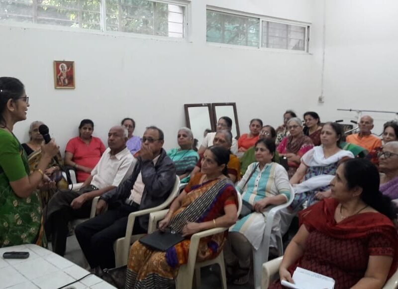 13584ad6-4637-4375-aac2-a6a845a80618